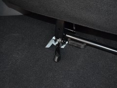 2017款 1.5L 手动豪华型
