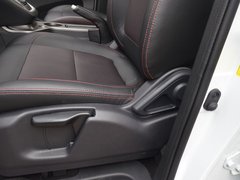 2017款 1.5L 手动豪华型