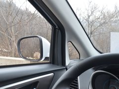 2017款 1.5L 手动豪华型