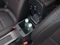 2017款 1.5L 手动豪华型