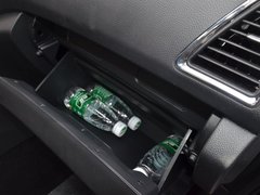 2017款 1.5L 手动豪华型
