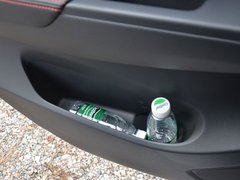 2017款 1.5L 手动豪华型