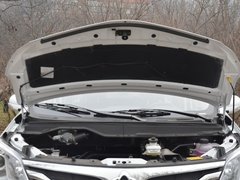 2017款 1.5L 手动豪华型