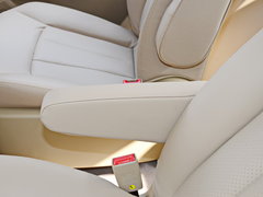 2016款 1.8L iAMT 智能手动豪华型7座
