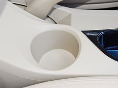 2016款 1.8L iAMT 智能手动豪华型7座