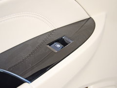 2016款 1.8L iAMT 智能手动豪华型7座