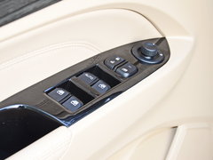 2016款 1.8L iAMT 智能手动豪华型7座