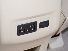 2016款 1.8L iAMT 智能手动豪华型7座