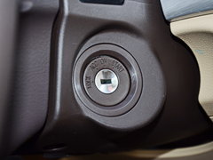 2016款 1.8L iAMT 智能手动豪华型7座