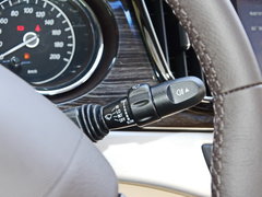 2016款 1.8L iAMT 智能手动豪华型7座