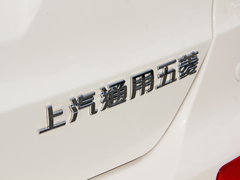 2016款 1.8L iAMT 智能手动豪华型7座