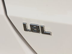 2016款 1.8L iAMT 智能手动豪华型7座