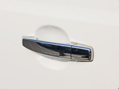 2016款 1.8L iAMT 智能手动豪华型7座