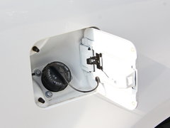 2016款 1.8L iAMT 智能手动豪华型7座