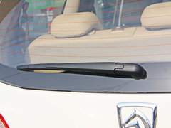 2016款 1.8L iAMT 智能手动豪华型7座