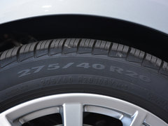 2017款 Panamera 4S 行政加长版 2.9T