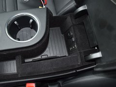 2017款 Panamera 4 行政加长版 3.0T
