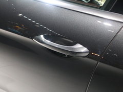 2017款 Panamera 3.0T