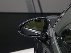 2017款 Panamera 3.0T
