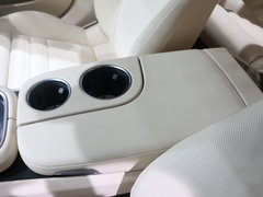 2017款 Panamera 3.0T