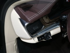 2017款 Panamera 3.0T