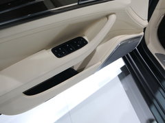 2017款 Panamera 3.0T