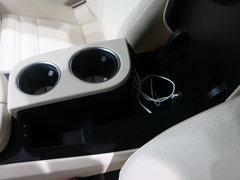 2017款 Panamera 3.0T