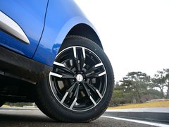 2017款 2.0T 自动极致之梦版