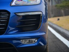 2017款 2.0T 自动极致之梦版