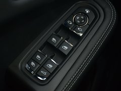 2017款 2.0T 自动极致之梦版