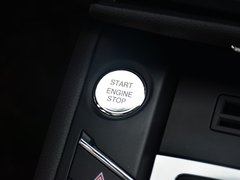 2017款 2.0T 自动极致之梦版