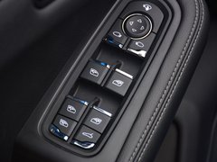 2017款 2.0T 自动极致之梦版