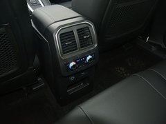 2017款 2.0T 自动极致之梦版