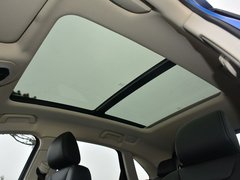 2017款 2.0T 自动极致之梦版