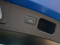 2017款 2.0T 自动极致之梦版