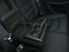 2017款 2.0T 自动极致之梦版
