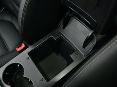2017款 2.0T 自动极致之梦版