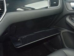 2017款 2.0T 自动极致之梦版
