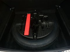 2017款 2.0T 自动极致之梦版