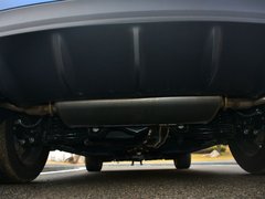 2017款 2.0T 自动极致之梦版