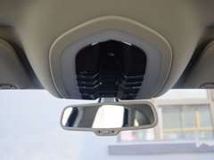 2017款 2.0T 自动极致之梦版