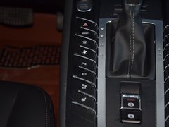 2017款 2.0T 自动极致之梦版