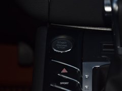 2017款 2.0T 自动极致之梦版