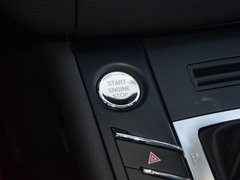 2017款 2.0T 自动极致之梦版