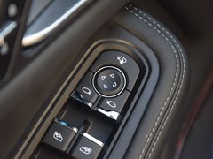 2017款 2.0T 自动极致之梦版