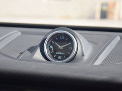 2017款 2.0T 自动极致之梦版