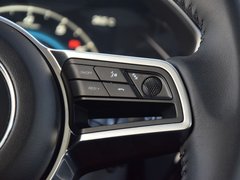 2017款 2.0T 自动极致之梦版