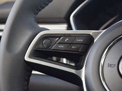 2017款 2.0T 自动极致之梦版