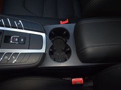 2017款 2.0T 自动极致之梦版