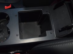2017款 2.0T 自动极致之梦版